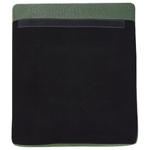 Sessel VIETAS Stoff Grün