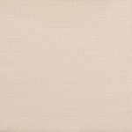 Bett mit Lattenrost Stoff AMBASSADOR 90 x 200 cm Beige