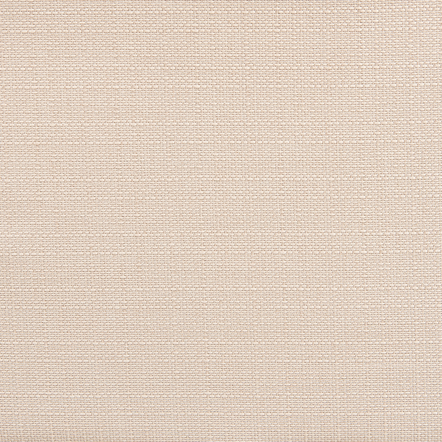Bett mit Lattenrost Stoff AMBASSADOR 160 x 200 cm Beige