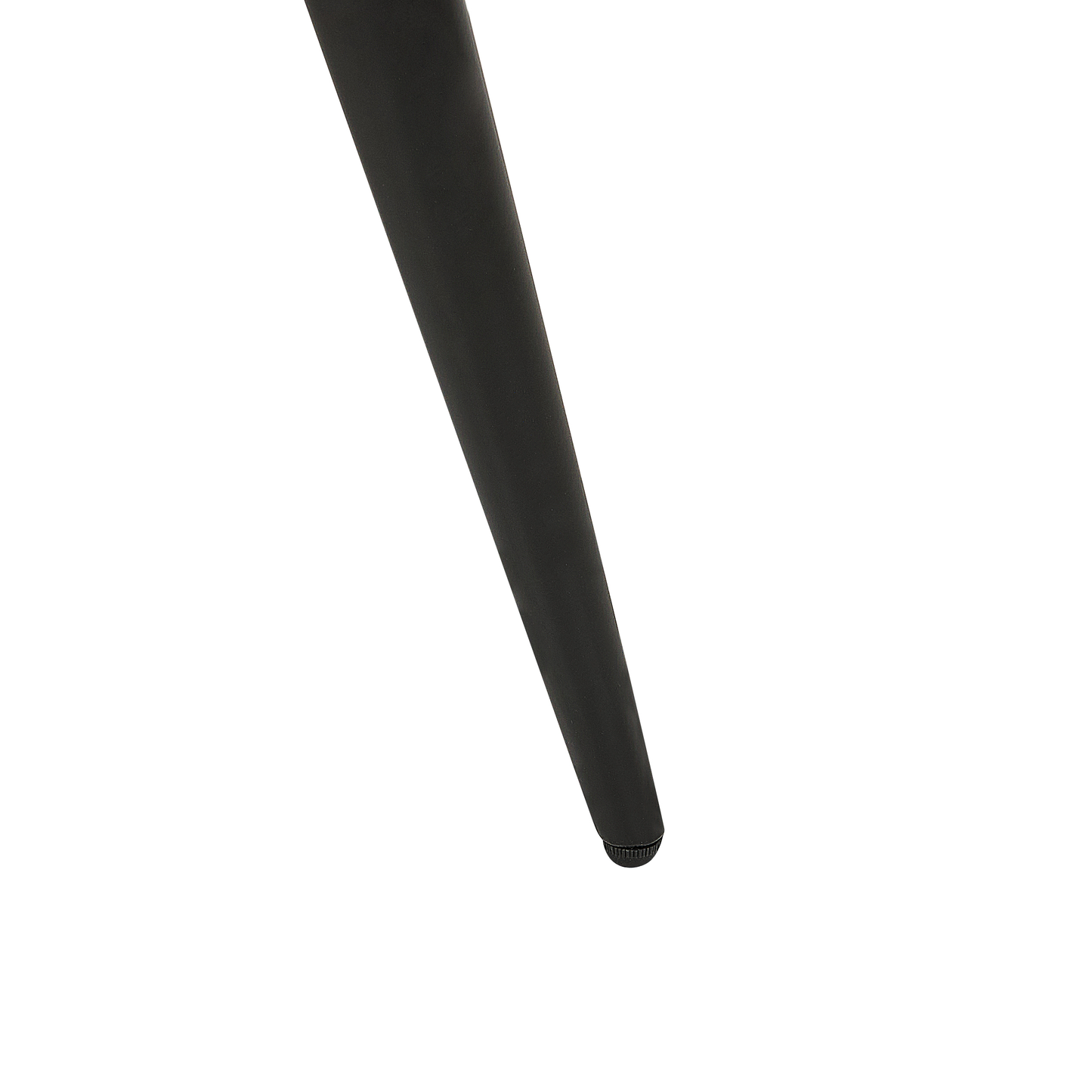 Sessel ALVESTA Stoff Hellbeige