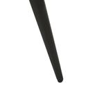 Sessel ALVESTA Stoff Hellbeige