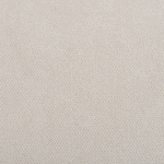 Drehsessel DALBY Stoff Hellbeige