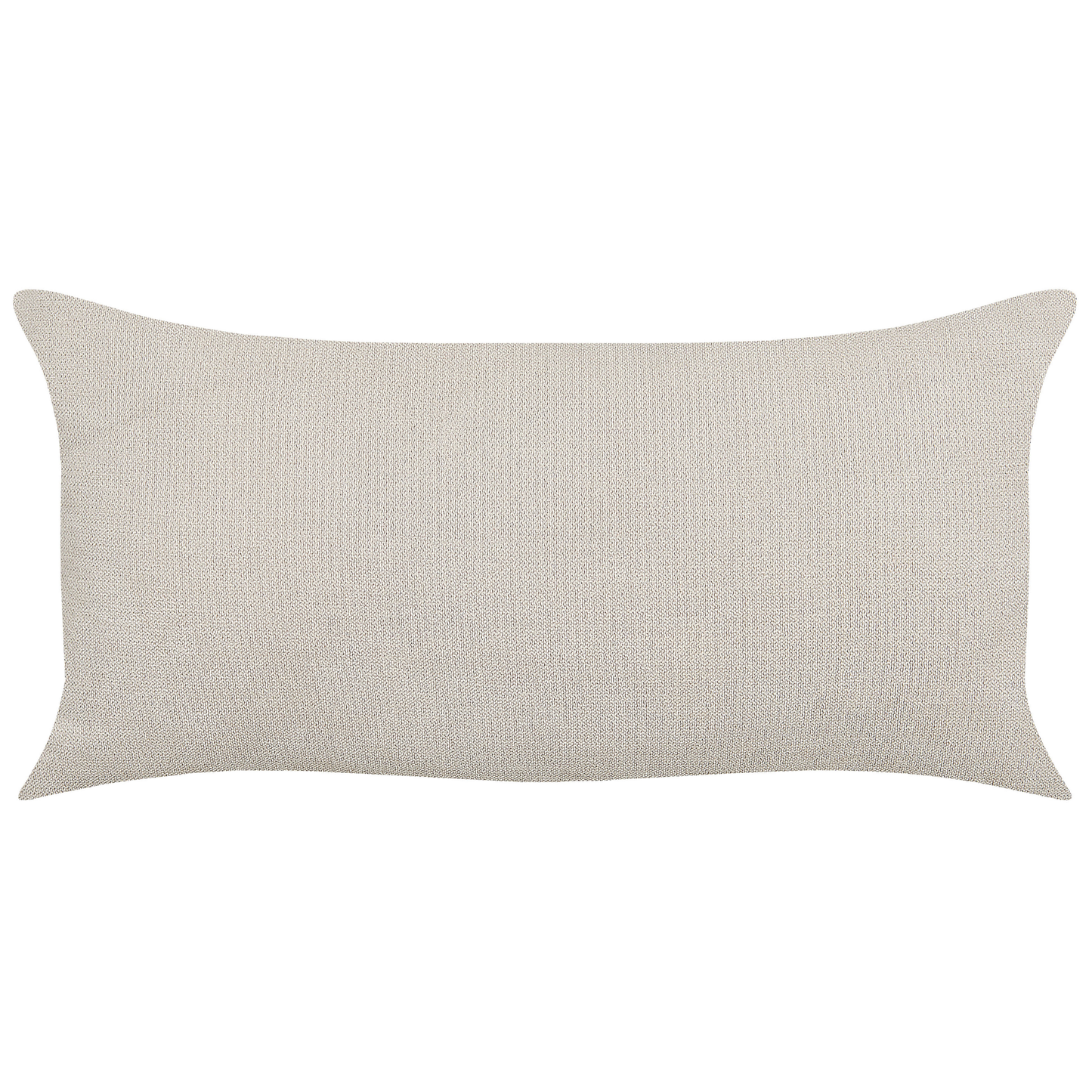 Sessel ORUM Stoff Hellbeige