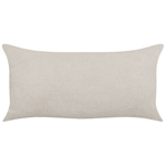 Sessel ORUM Stoff Hellbeige