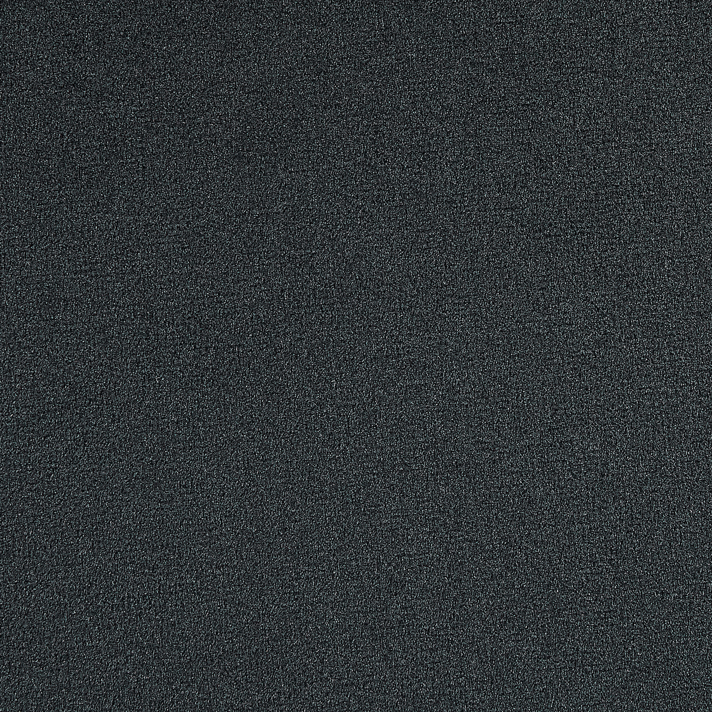 Set mit 2 Barstühlen FALTON Samtstoff Schwarz / Weiss