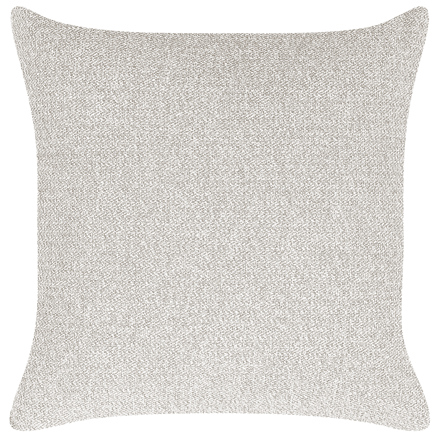Wohnlandschaft beige 4-Sitzer TORPO