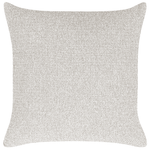 Wohnlandschaft beige 4-Sitzer TORPO