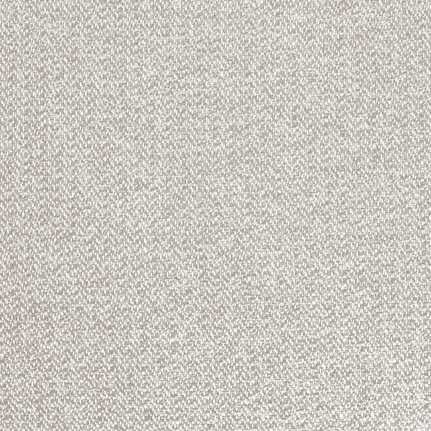 Wohnlandschaft beige 4-Sitzer TORPO