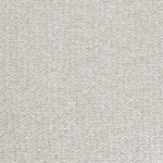 Wohnlandschaft beige 4-Sitzer TORPO