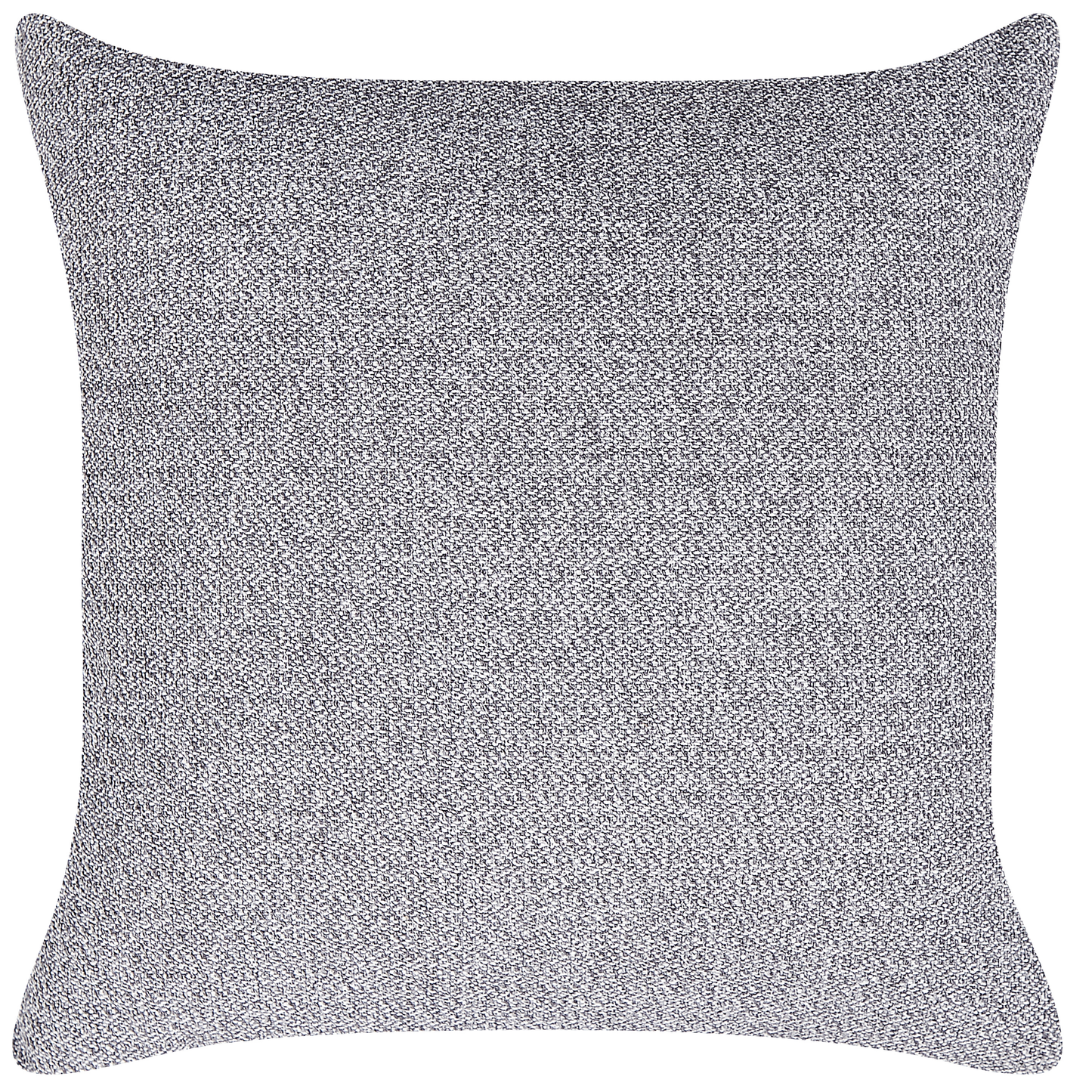 Wohnlandschaft grau 4-Sitzer TORPO