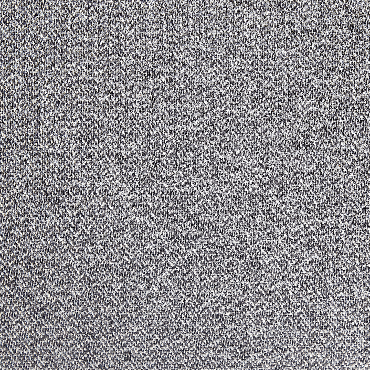 Wohnlandschaft grau 4-Sitzer TORPO