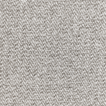 3-Sitzer Ecksofa hellbeige linksseitig DOLVA
