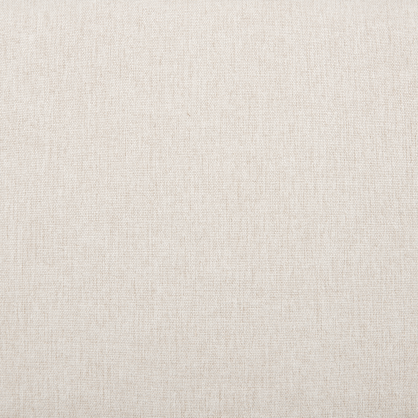 Esszimmerstuhl 2er Set ELKO Creme