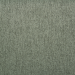 Esszimmerstuhl 2er Set ELKO Dunkelgrün