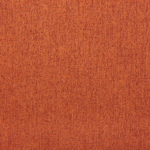 Esszimmerstuhl 2er Set ELKO Orange