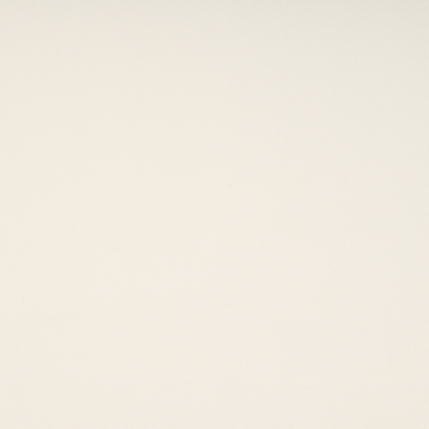 Gartenstuhl TODI Bambusholz Cremeweiss