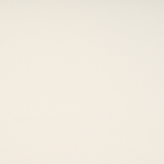 Gartenstuhl TODI Bambusholz Cremeweiss