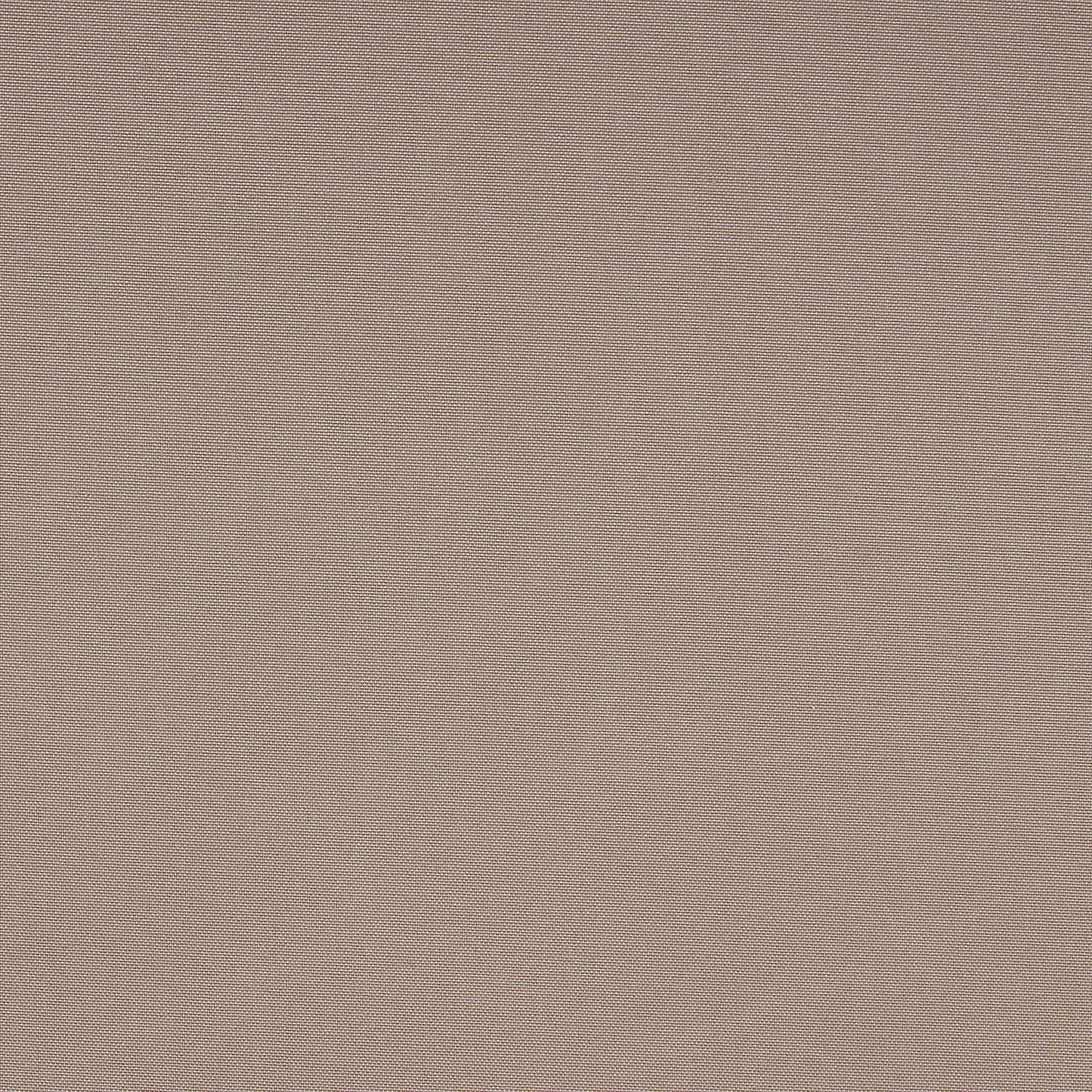 Gartenstuhl TODI Bambusholz Taupe