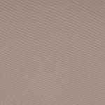 Gartenstuhl TODI Bambusholz Taupe