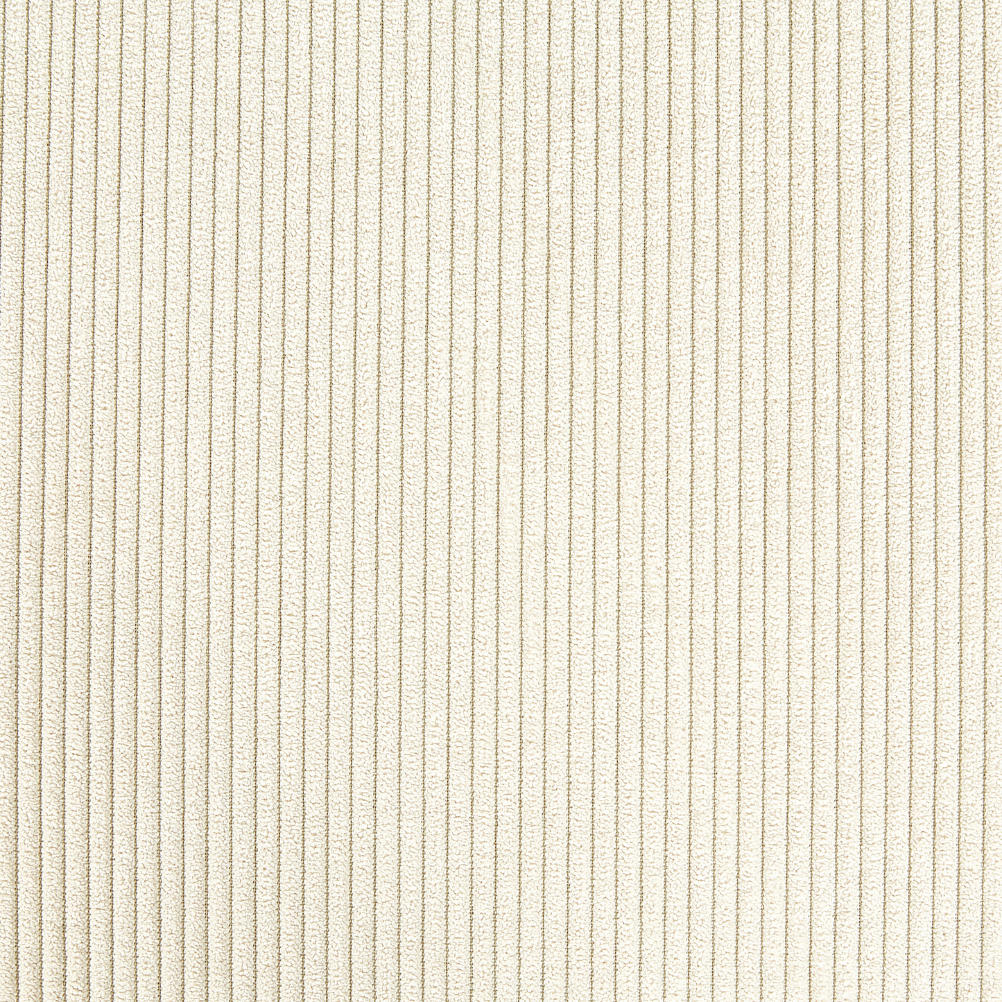 Sessel NARKEN Cord Creme
