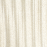 Sessel NARKEN Cord Creme