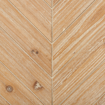 Schrank ALASKA 80 cm Weiss
