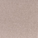 Gartensofa 4-Sitzer LORETELLO Beige