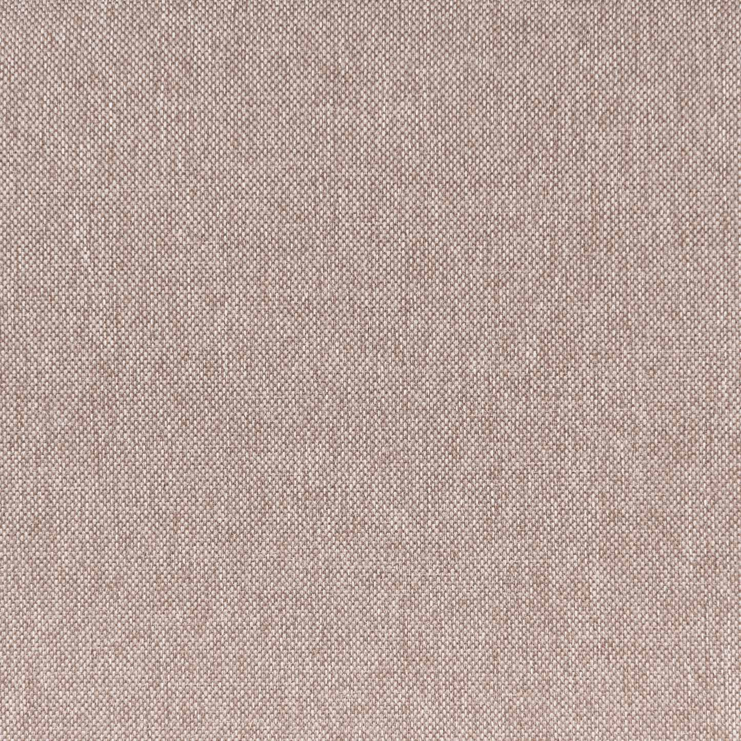 Gartensofa 3-Sitzer LORETELLO rechtsseitig Beige