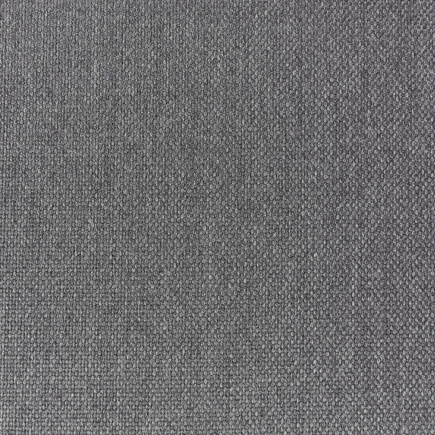 Gartensofa 3-Sitzer LORETELLO rechtsseitig Grau