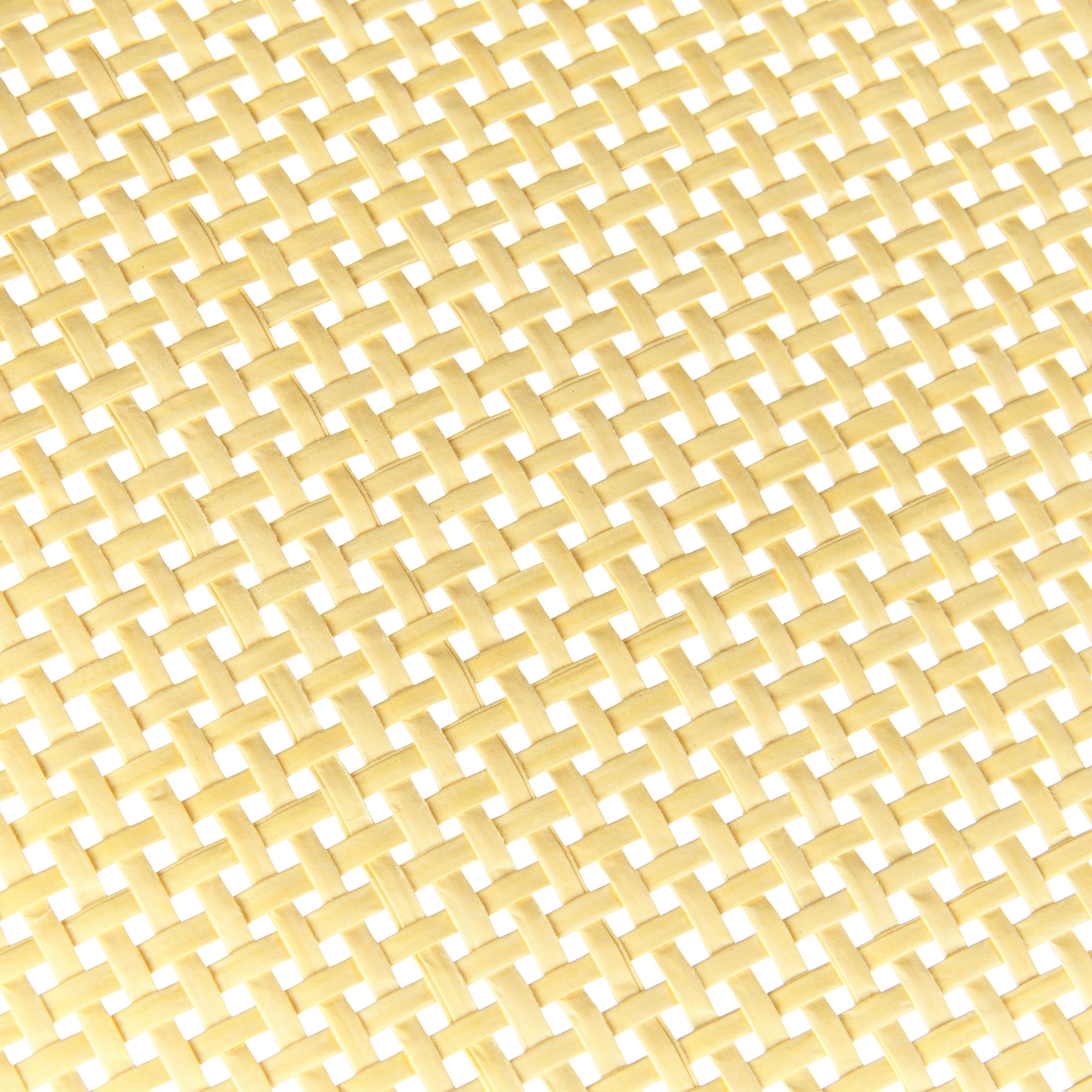 Hängelampe MEROO Papier Naturfarben