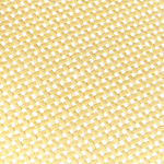 Hängelampe MEROO Papier Naturfarben