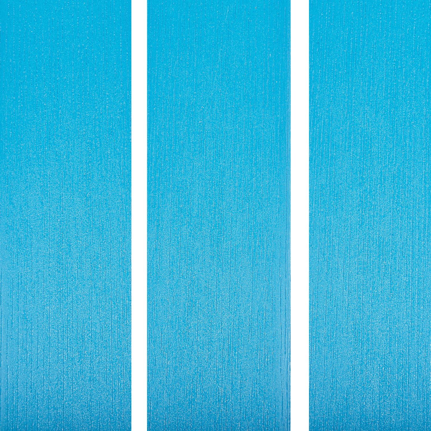 Garten-Schaukelstuhl ADIRONDACK Blau