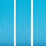 Garten-Schaukelstuhl ADIRONDACK Blau