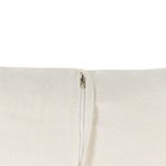 Sonneninsel ROSSANO Rattan Schwarz