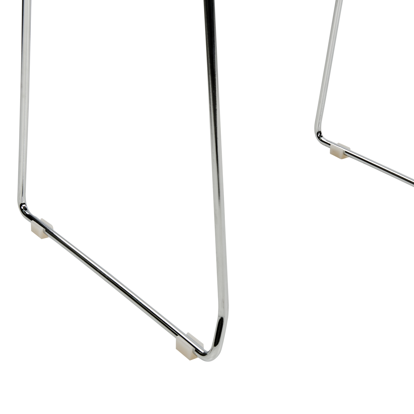 Esszimmerstuhl 4er Set HARTLEY Beige