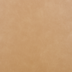 Esszimmerstuhl 2er Set LUANA Kunstleder Sandbeige