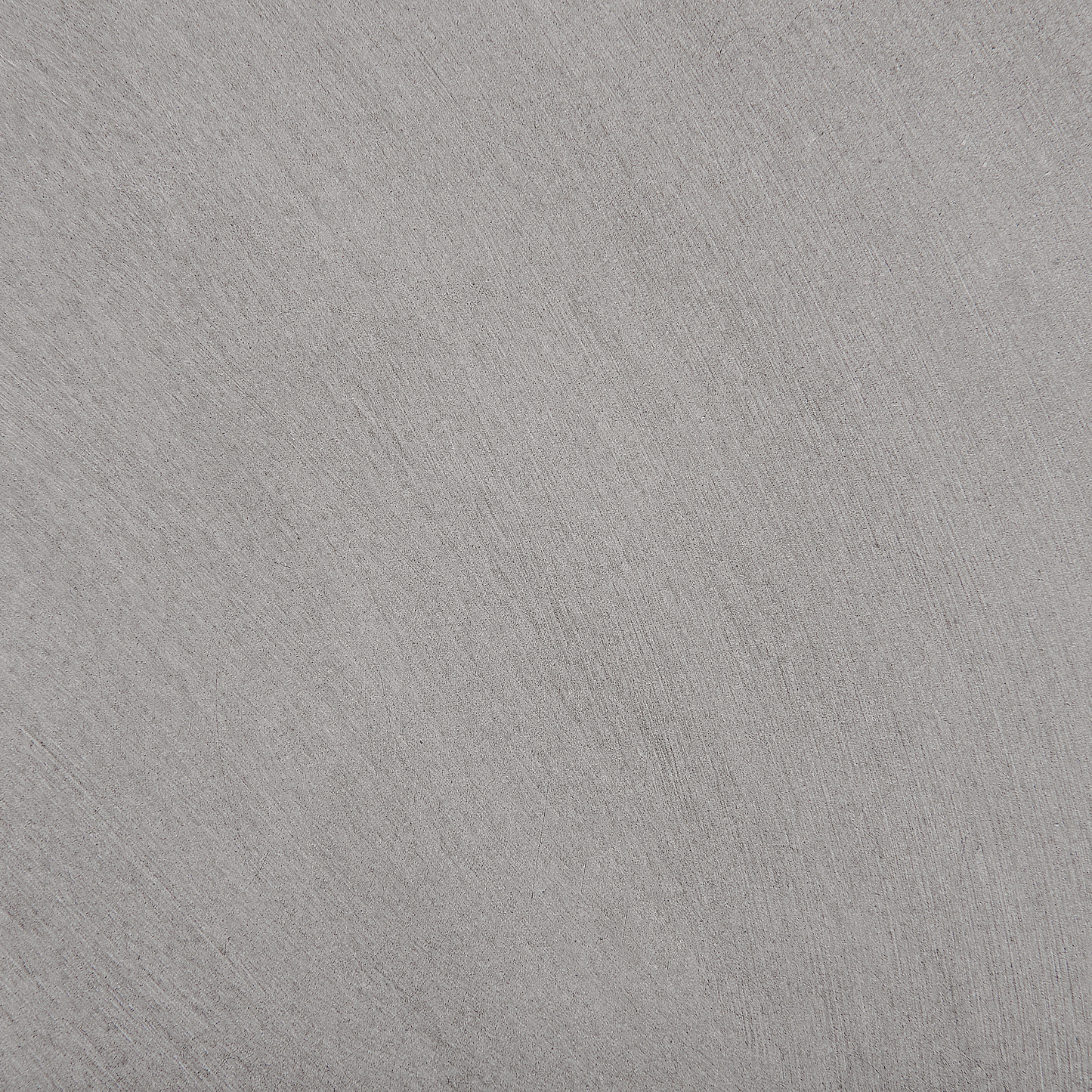 Garten Beisttelltisch Beton grau rund ⌀ 35 cm ALGUA