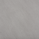 Garten Beisttelltisch Beton grau rund ⌀ 35 cm ALGUA