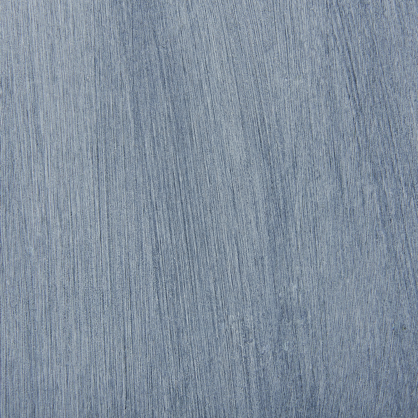 Garten Beistelltisch Beton grau rund ⌀ 39 cm AMARO