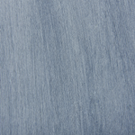 Garten Beistelltisch Beton grau rund ⌀ 39 cm AMARO