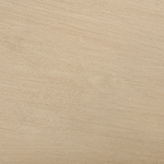 Garten Beisttelltisch Beton hellbeige rund ⌀ 33 cm ZOGNO