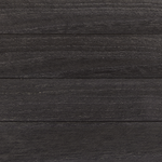 Raumteiler 4-teilig AVENES Dunkelbraun 163 cm 170 cm