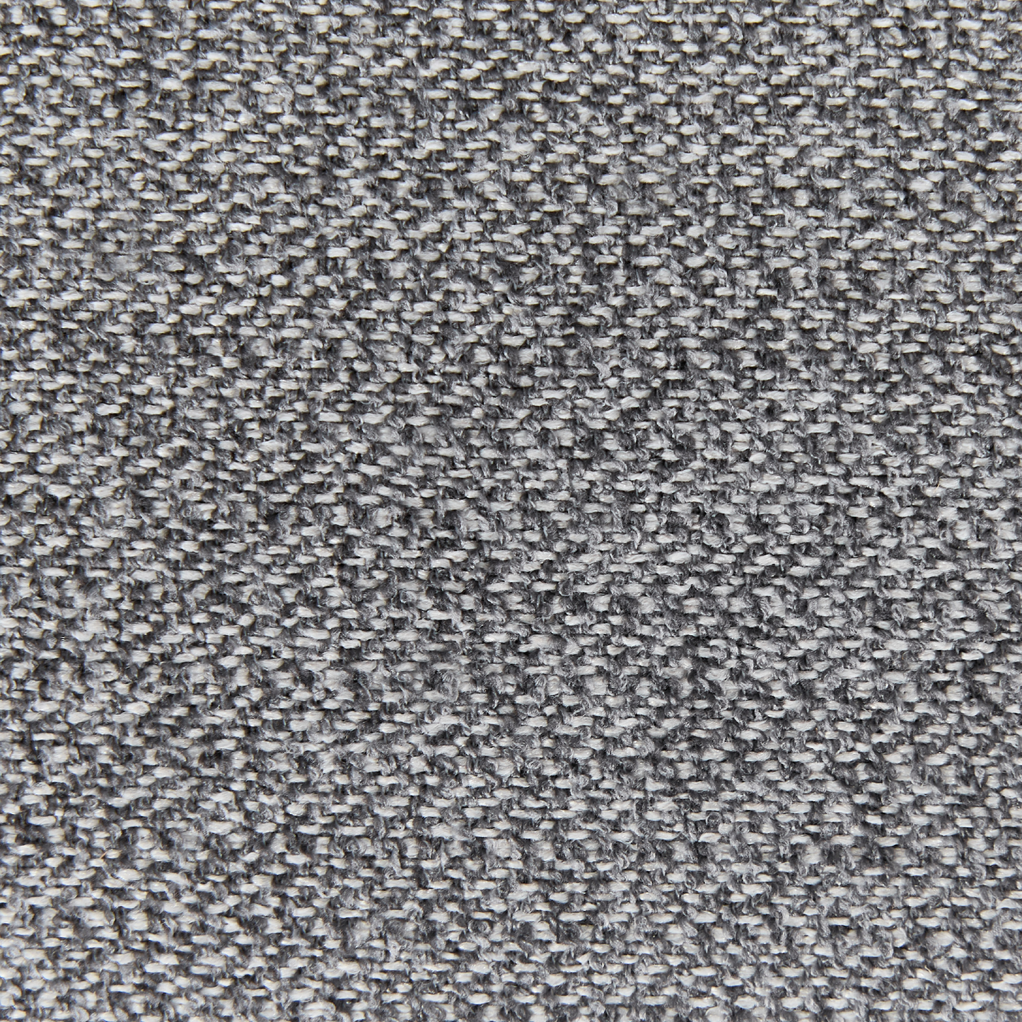 3-Sitzer Sofa hellgrau NIVALA