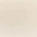 Esszimmerstuhl 2er Set KIANA Creme