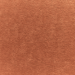 Esszimmerstuhl 2er Set KIANA Orange