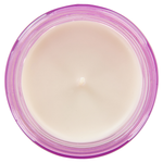 Duftkerzen 3er Set FRUITY BLOOM Sojawachs Frische Note Blumige Note