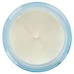 Duftkerzen 3er Set FRUITY BLOOM Sojawachs Frische Note Blumige Note