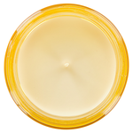 Duftkerzen 3er Set FRUITY BLOOM Sojawachs Frische Note Blumige Note