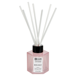 Duftkerze mit Duftverteiler CLASSY TINT Sojawachs Fruchtige Note