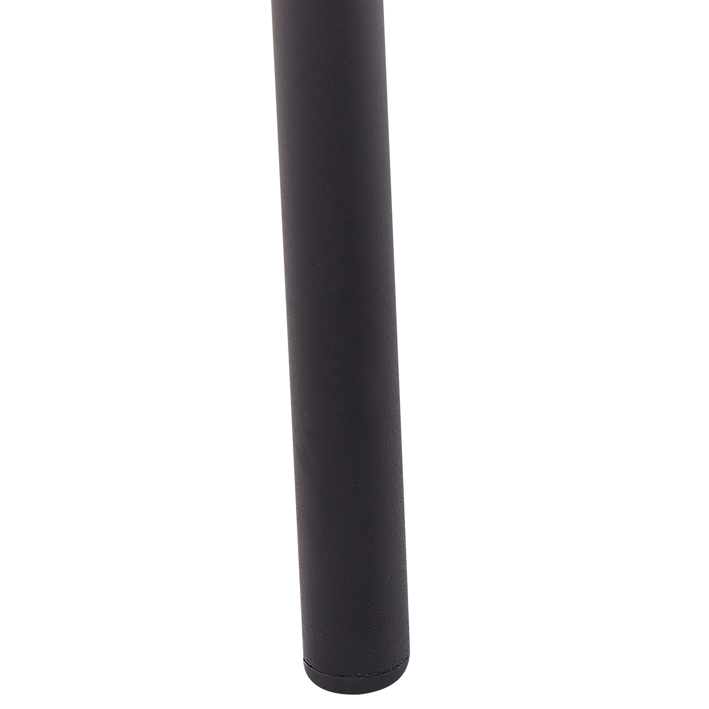 Esszimmerstuhl 2er Set KENAI Creme